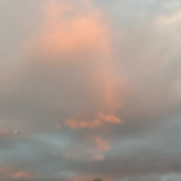 Meet your Posher, Sivan - Picture 1 of 1